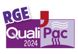 Rge qualipac