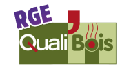 Rge qualibois