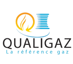 Rge qualigaz