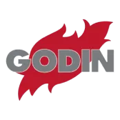 GODIN, Saint-Pourçain-sur-Sioule, Mension Pasquet