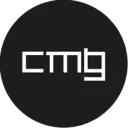 CMG, Saint-Pourçain-sur-Sioule, Mension Pasquet