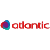 atlantic, Saint-Pourçain-sur-Sioule, Mension Pasquet