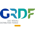 GRDF, Saint-Pourçain-sur-Sioule, Mension Pasquet
