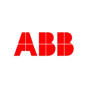 ABB, Saint-Pourçain-sur-Sioule, Mension Pasquet