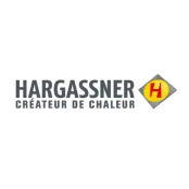 HARGASSNER, Saint-Pourçain-sur-Sioule, Mension Pasquet